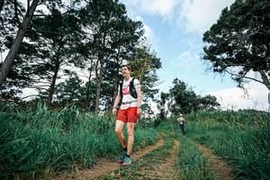 BIB: 
                            <button type="button" onclick="openModal(26036917)" class="btn btn-primary btn-sm float-right btn-popup" data-toggle="modal" data-target=".modal-high-quality">
                        <i class="fas fa-shopping-cart"></i> Add to Cart
                    </button>
                                            <button type="button" onclick="isThisMe(26036917, true)" class="btn btn-success btn-sm float-right btn-popup btn-isme hidden" data-toggle="tooltip" data-placement="bottom" title="นี่คือรูปของคุณใช่ไหม คลิกที่นี่เพื่อเอาเข้าอัลบั้ม">
                        <i class="fas fa-plus"></i> Add to album
                    </button>
                    <button type="button" onclick="isThisMe(26036917, false)" class="btn btn-warning btn-sm float-right btn-popup btn-isnotme hidden">
                        <i class="fas fa-ban"></i> Remove from album
                    </button>